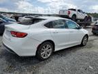 2015 Chrysler 200 Limited zu verkaufen in Spartanburg, SC - Top/Roof