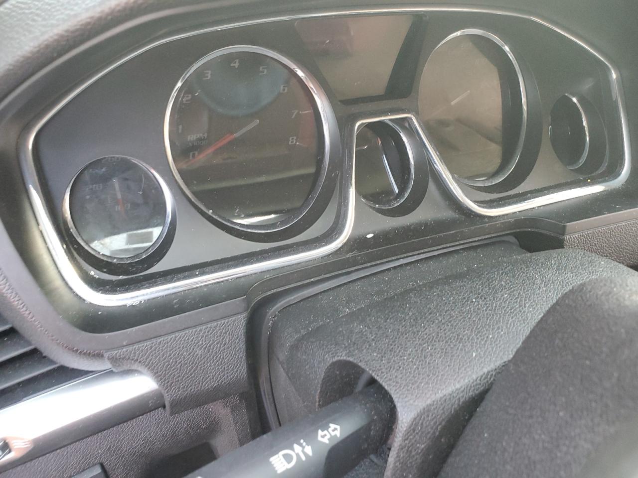 2016 GMC Acadia Sle VIN: 1GKKRPKD5GJ210383 Lot: 77754694