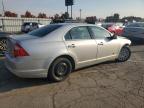 2010 Ford Fusion Hybrid zu verkaufen in Fort Wayne, IN - Front End