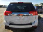 2014 Gmc Terrain Sle for Sale in Pekin, IL - Side