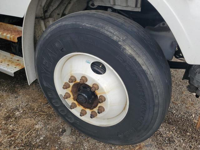 2019 FREIGHTLINER M2 106 MEDIUM DUTY