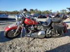 1994 Harley-Davidson Flstf  for Sale in Spartanburg, SC - Side