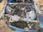 Shreveport, LA에서 판매 중인 2022 Dodge Challenger R/T Scat Pack - Burn