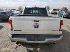 2021 Ram 1500 Big Horn/Lone Star იყიდება Albuquerque-ში, NM - Front End