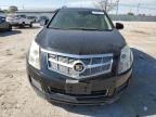 2012 Cadillac Srx Luxury Collection en Venta en Lexington, KY - Normal Wear