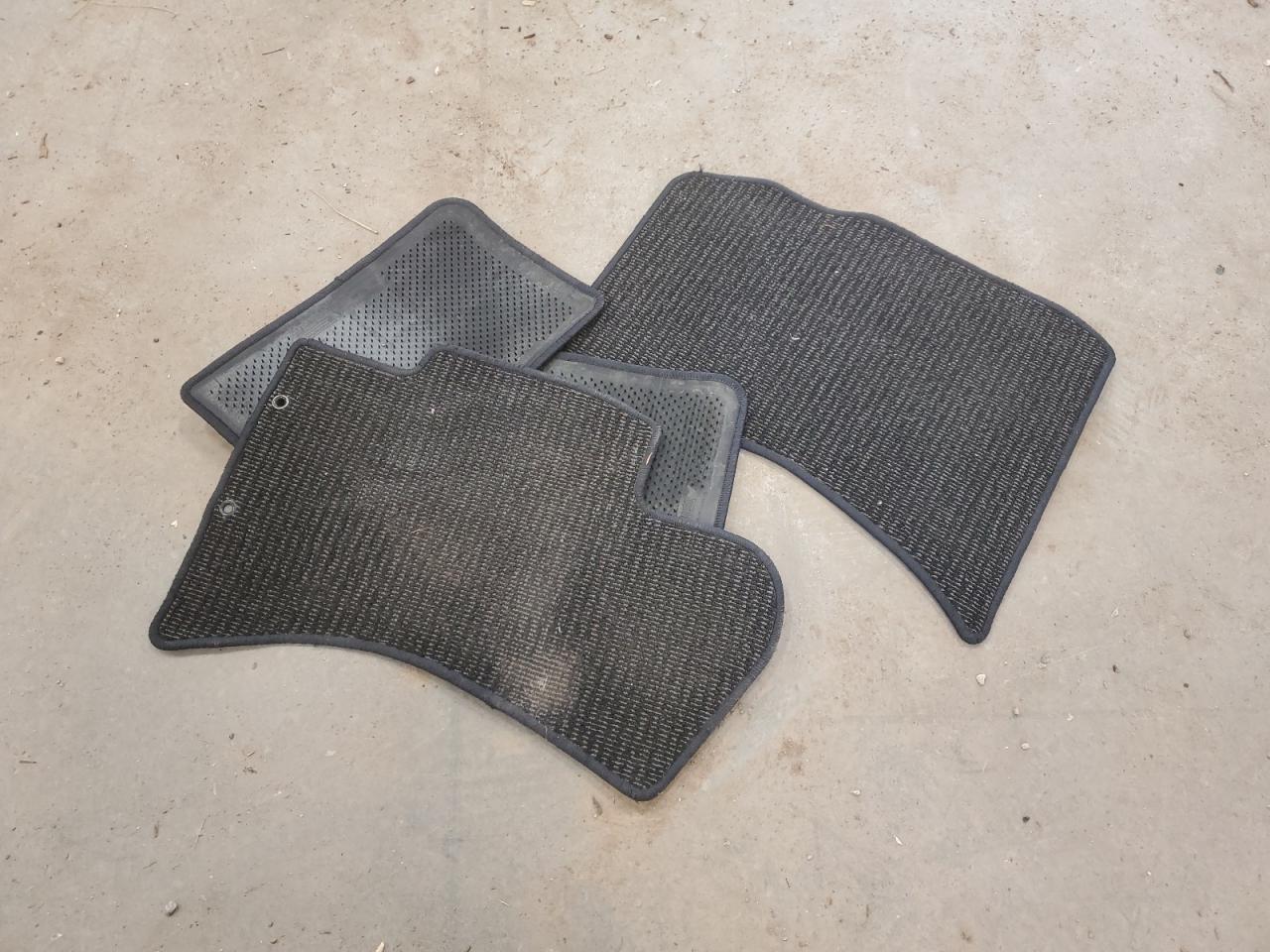 2009 Subaru Forester 2.5X Limited VIN: JF2SH64639H745022 Lot: 73919444