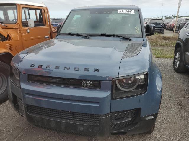 SALE26EUXR2279806 Land Rover All Other DEFENDER 9 5