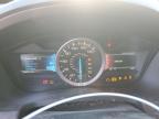 2012 Ford Explorer Limited for Sale in North Las Vegas, NV - Mechanical