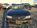 1996 Nissan Maxima Gle for Sale in Windsor, NJ - Undercarriage