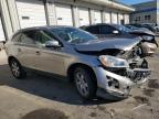 2011 Volvo Xc60 3.2 for Sale in Louisville, KY - Front End