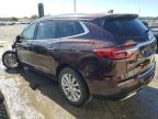 2018 Buick Enclave Premium for Sale in Montgomery, AL - Front End