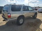 2002 Toyota 4Runner Sr5 за продажба в Theodore, AL - Side