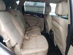 2015 Kia Sorento Lx for Sale in Dunn, NC - Front End