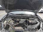 2009 Nissan Rogue S for Sale in Bridgeton, MO - Front End