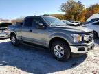2020 Ford F150 Super Cab იყიდება West Warren-ში, MA - Side