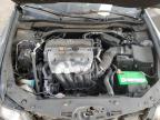 2012 Acura Tsx Tech na sprzedaż w Tanner, AL - Side