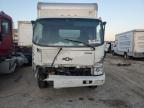 2024 Chevrolet 4500  for Sale in Kansas City, KS - Front End