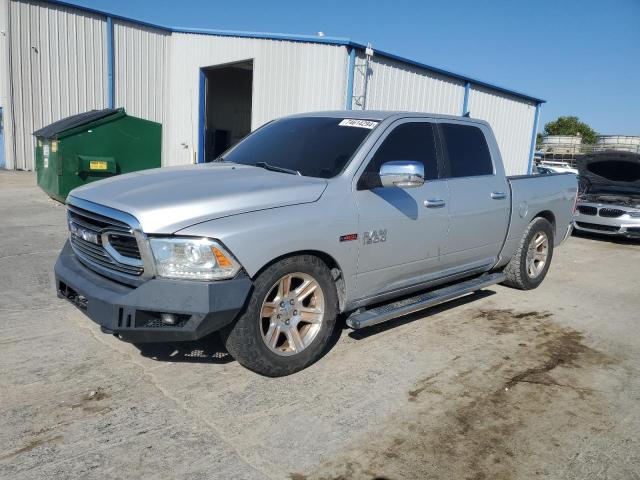 2015 Ram 1500 Longhorn