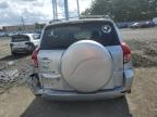 2006 Toyota Rav4 Limited იყიდება Windsor-ში, NJ - Rear End