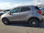 2013 Buick Encore Premium for Sale in North Las Vegas, NV - Mechanical