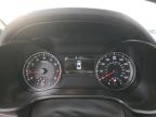 2023 Kia Forte Gt for Sale in Brookhaven, NY - Rear End