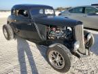 1934 Ford Uk на продаже в Arcadia, FL - Water/Flood