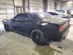 2014 Dodge Challenger Sxt zu verkaufen in Eldridge, IA - All Over