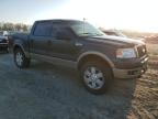 2005 Ford F150 Supercrew en Venta en Spartanburg, SC - Minor Dent/Scratches