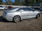 Eight Mile, AL에서 판매 중인 2014 Lincoln Mkz  - Side