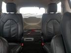 Indianapolis, IN에서 판매 중인 2017 Chrysler Pacifica Touring L - Rear End