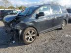 2019 Toyota Sienna Se de vânzare în Assonet, MA - Front End