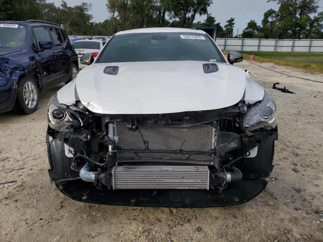 KNAE15LA8L6077010 Kia Stinger  5