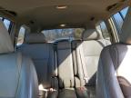 2010 Toyota Highlander Se for Sale in Brookhaven, NY - Front End