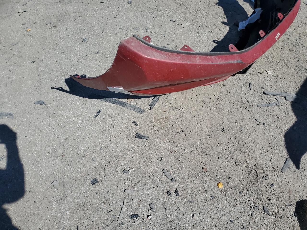 2015 Hyundai Elantra - Image 12