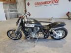 2002 Honda Vtx1800 C for Sale in Sikeston, MO - All Over