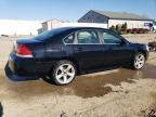2012 Chevrolet Impala Lt   for Sale in Louisville, KY - Front End