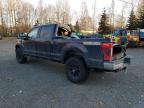 2022 Ford F350 Super Duty იყიდება Anchorage-ში, AK - All Over