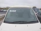 1996 MAZDA BONGO for sale at Copart ST HELENS