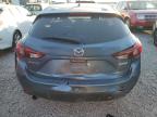 2015 Mazda 3 Sport на продаже в Magna, UT - Rear End