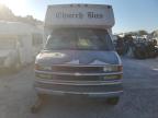 2001 Chevrolet Express Cutaway G3500 იყიდება Augusta-ში, GA - Top/Roof