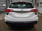 2019 Honda Hr-V Lx en Venta en Blaine, MN - Front End