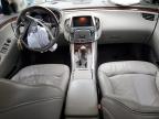 2011 Buick Lacrosse Cxs na sprzedaż w Brookhaven, NY - Front End