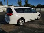 2020 Chrysler Pacifica Limited იყიდება Miami-ში, FL - Water/Flood