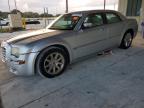 2006 Chrysler 300C  იყიდება Homestead-ში, FL - Minor Dent/Scratches