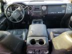2012 Ford F250 Super Duty for Sale in Kansas City, KS - All Over