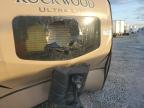 2019 Foresriver Rockwood zu verkaufen in Apopka, FL - Front End