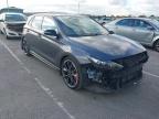 2020 HYUNDAI I30 N PERF for sale at Copart CHESTER
