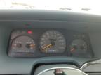 1997 Mercury Grand Marquis Gs იყიდება Chicago Heights-ში, IL - Front End