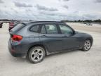 2015 Bmw X1 Sdrive28I na sprzedaż w Arcadia, FL - Water/Flood