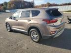 2020 Hyundai Santa Fe Se للبيع في Glassboro، NJ - All Over